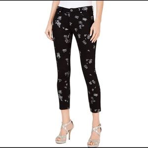 Michael Kors Jeans